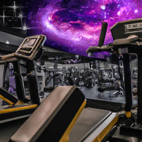 can you go to any planet fitness with $10 membership